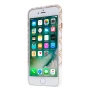 Nillkin Oger series cover case for Apple iPhone 7 order from official NILLKIN store